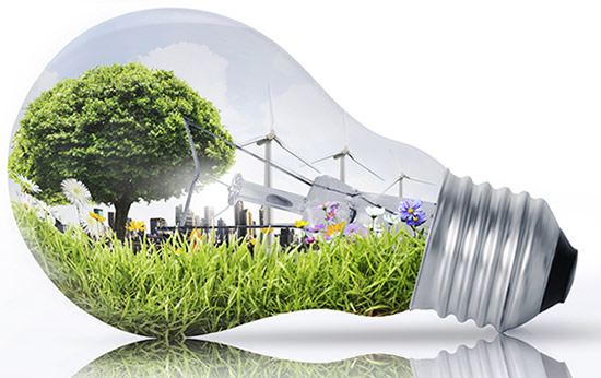 Innovation Durable