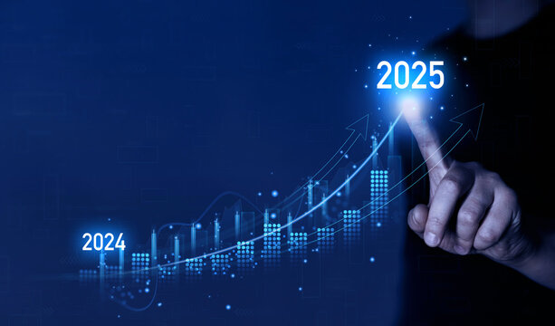 Tendances Business