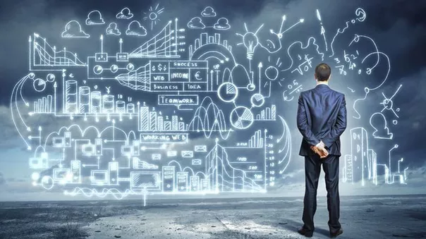 Projet Consulting