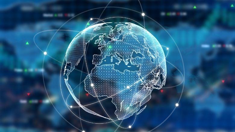 Expansion internationale