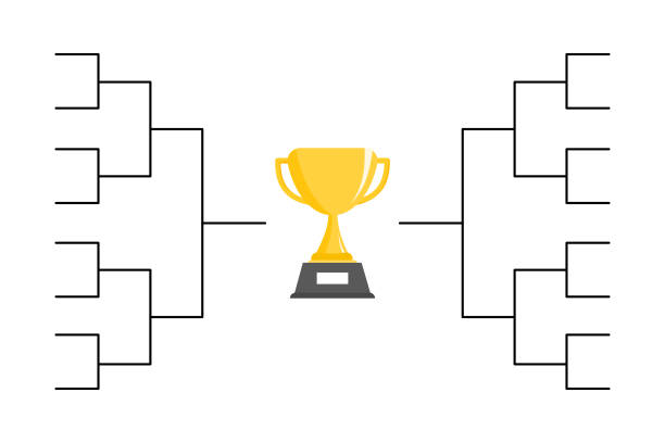 Tournoi Romano 2025